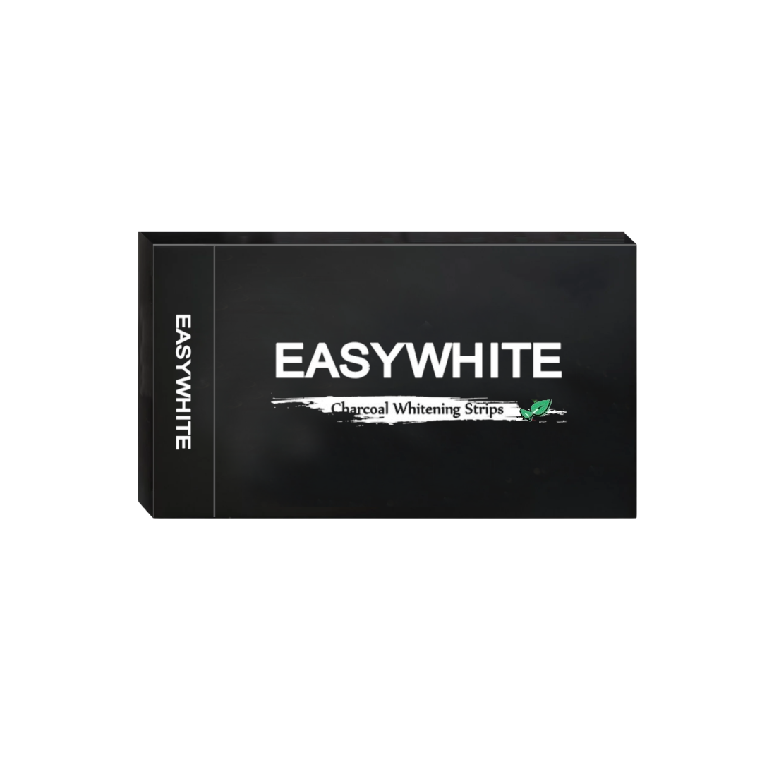 Easywhite strips Mint